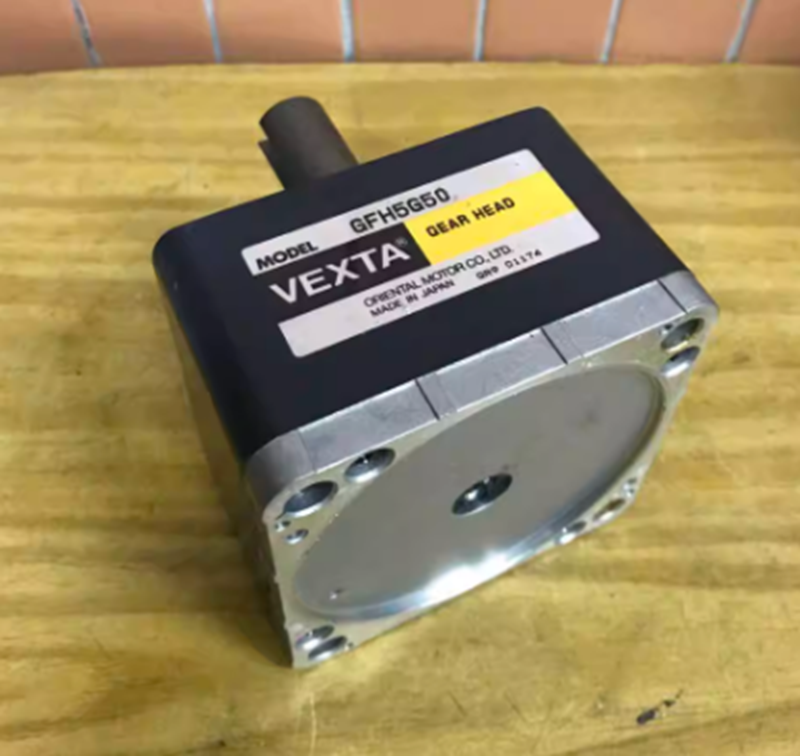 1PC Oriental GFH5G50 Reducer - ORIENTAL