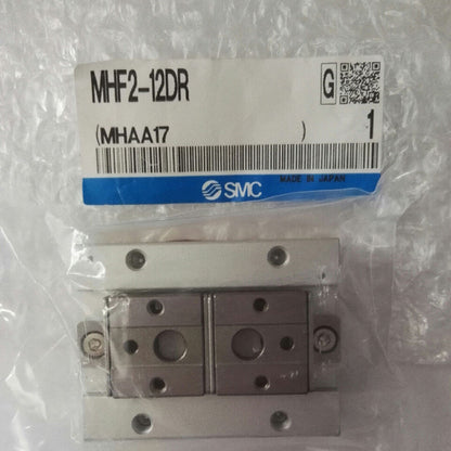 new 1PC SMC MHF2-12DR Cylinder MHF212DR - SMC