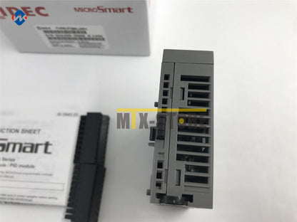 New IDEC PLC FC6A-J4A1 Module - IDECC