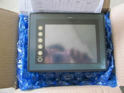 new Fuji V606EC20 1PC HAKKO V606EC20 Touch Screen ping - HAKKO