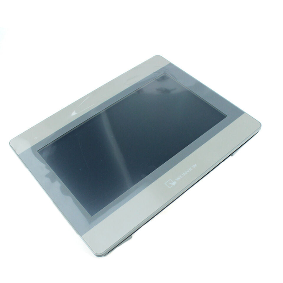 new 1PC Weinview MT8102IE HMI Touch Screen 10.1inch ping In Box - WEINVIEW
