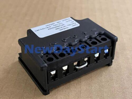 new 1x GVE20L full wave motor brake rectifier AC 110-275V DC100-250VDC - KOEED