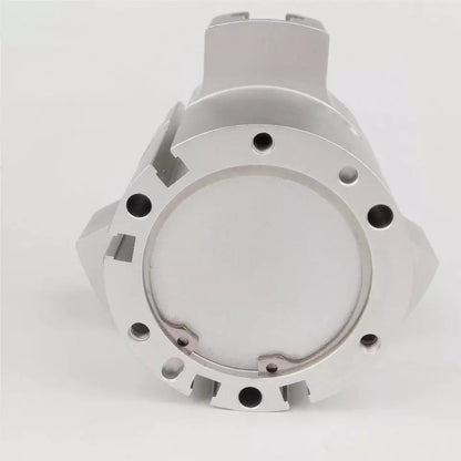 1PC Pneumatic Finger Ping MHSL350D - SMC