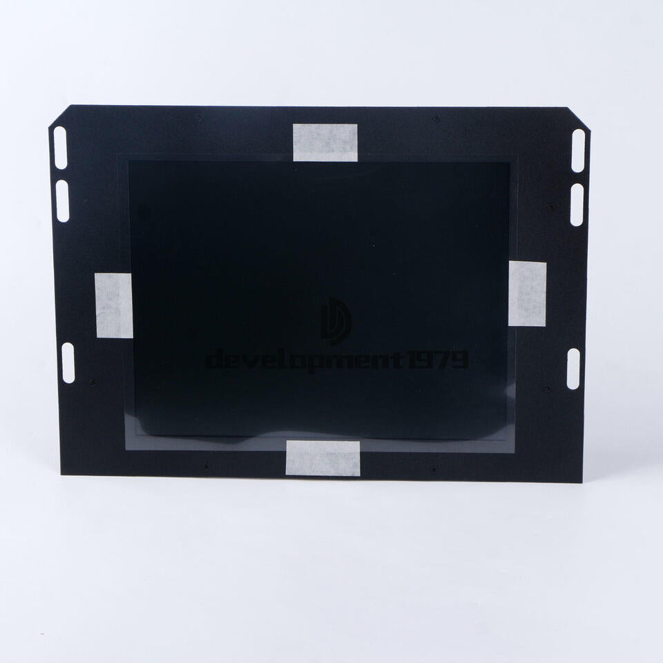 new  LCD Monitor Replace FANUC A61L-0001-0074 A61L-0001-0094 14 CNC System CRT