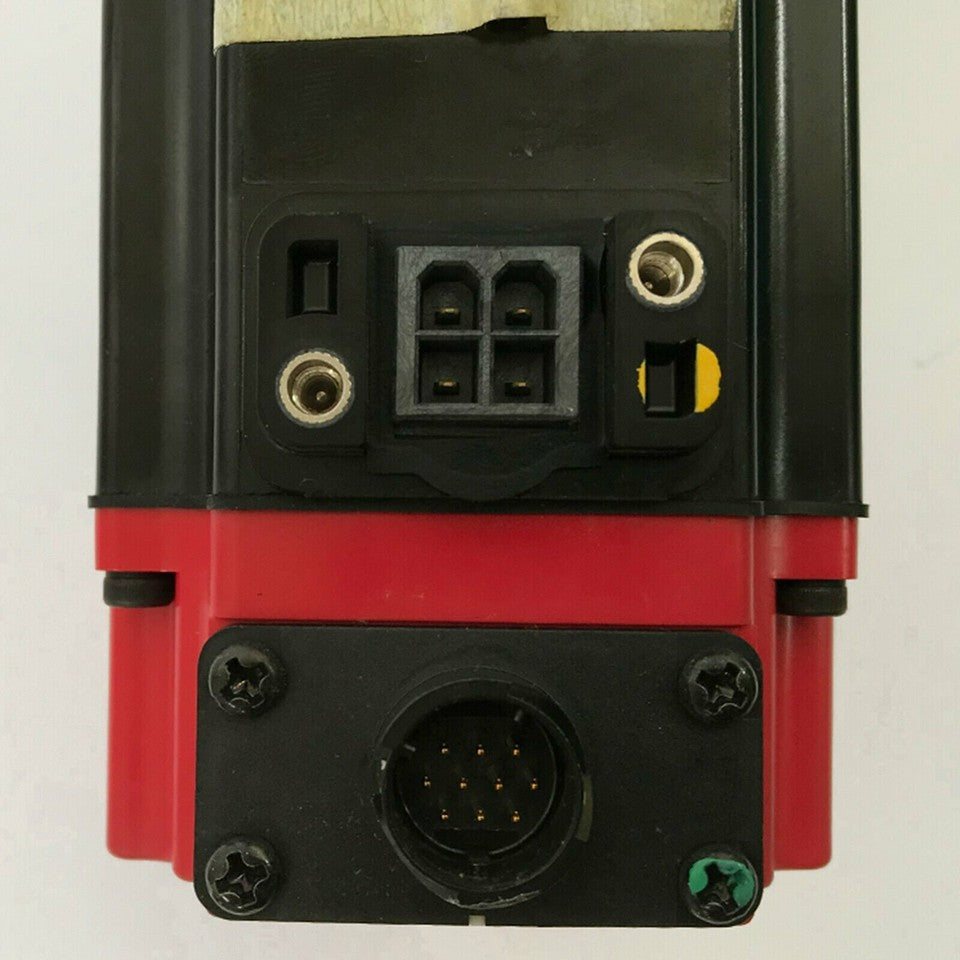 new 1PC  FANUC A06B-0115-B503 Servo Motor In Box ping