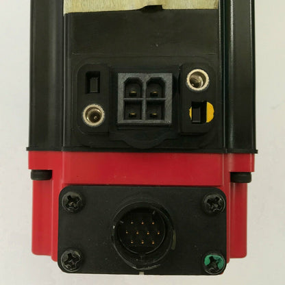 new 1PC  FANUC A06B-0115-B503 Servo Motor In Box ping