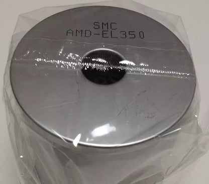 new SMC AMD-EL350 Separation Filter 1PC AMDEL350 - AMDEL