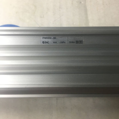 new 1PC SMC CP96SDB32-80C Cylinder CP96SDB3280C - SMC