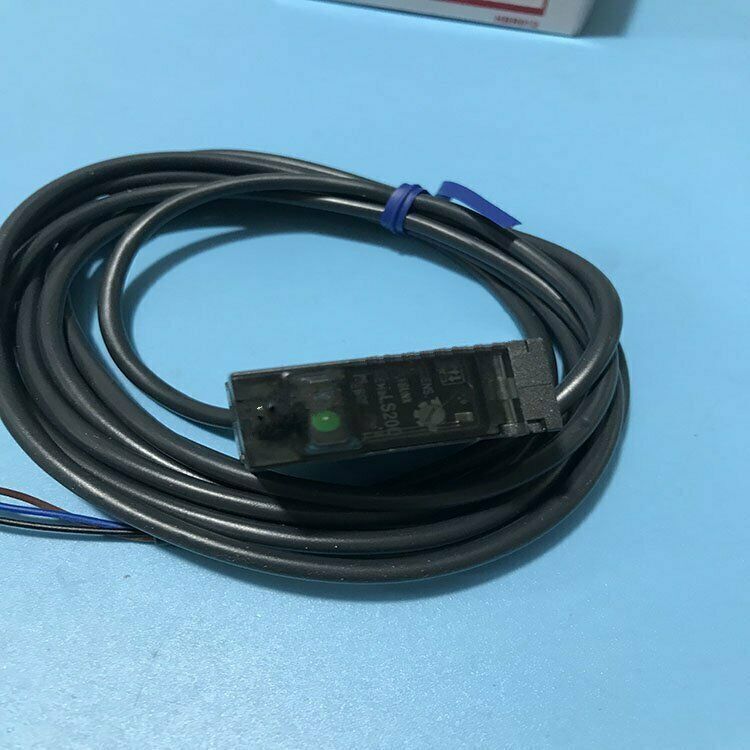 new 1PC  Panasonic Sunx RX-LS200 Photoelectricity Sensor RXLS200 Sunx