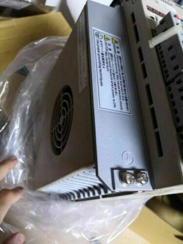 new 1PC YASKAWA SGD-02AHY500 AC Servo Drive SGD02AHY500 ping - YASKAWA
