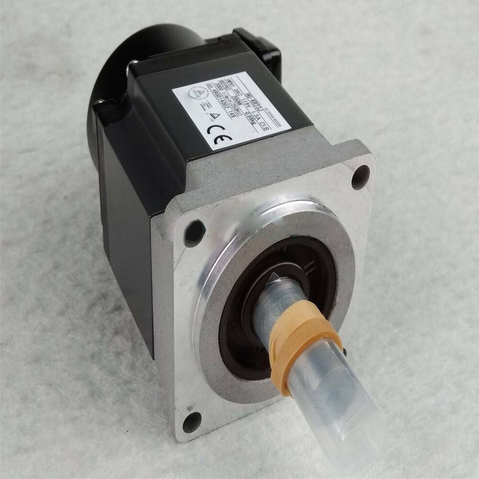 new One Mitsubishi HG-KR23J HGKR23J AC Servo Motor ping - MITSUBISHI