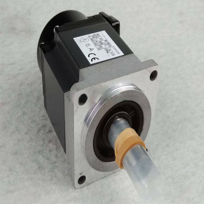 new One Mitsubishi HG-KR23J HGKR23J AC Servo Motor ping - MITSUBISHI