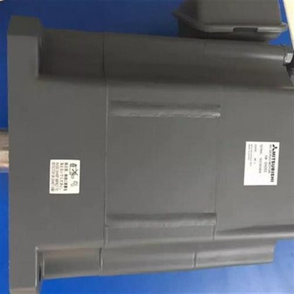 new 1PC Mitsubishi HA-SH202 SERVO MOTOR HASH202 In Box ping - MITSUBISHI