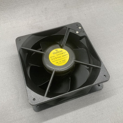 new 1PCS Temperature Resistant Fan AC220V 6250MG1 - OMRON