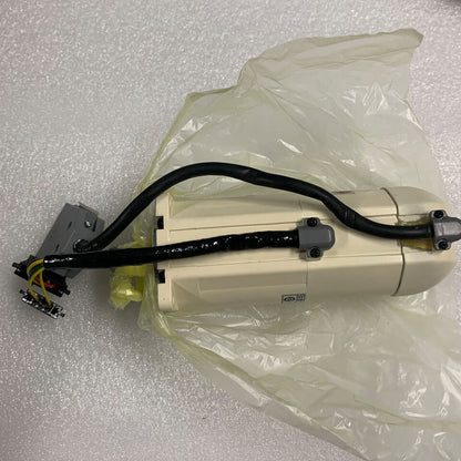 new 1PC Panasonic MSM042A5F AC Servo Motor ping - PANASONIC