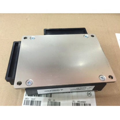 1-PC Mitsubishi PM150RLA120 Module in Box - MITSUBISHI