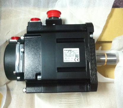 new 1PC Mitsubishi HG-SR102B Servo Motor HGSR102B ping