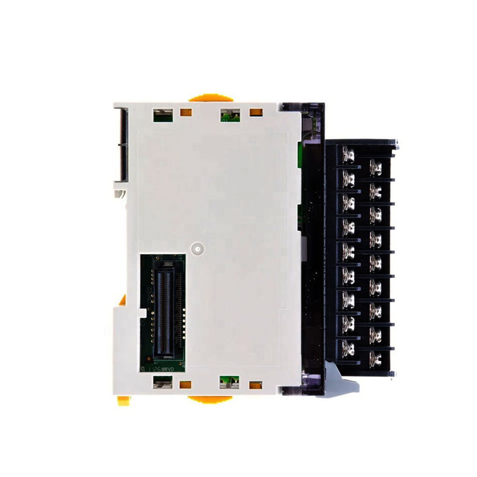 Omron CJ1W-OD211 Output Unit 1PC with Ping Function - OMRON