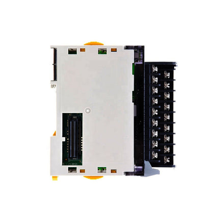 Omron CJ1W-OD211 Output Unit 1PC with Ping Function - OMRON