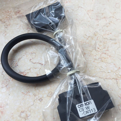 new Omron CS1W-CN313 Connect Cable One CS1WCN313 - OMRON