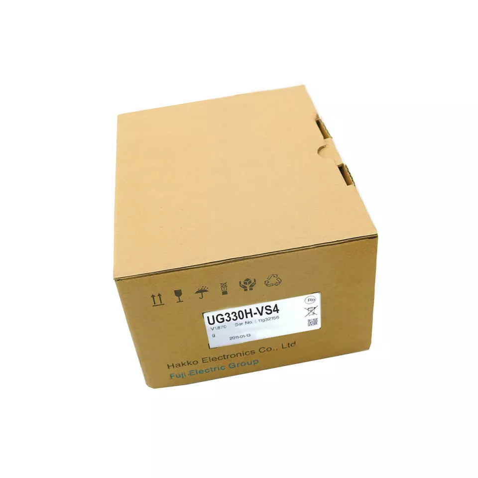 new 1PC Fuji UG330H-VS4 Touch Screen In Box UG330HVS4 ping - FUJI