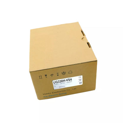 new 1PC Fuji UG330H-VS4 Touch Screen In Box UG330HVS4 ping - FUJI