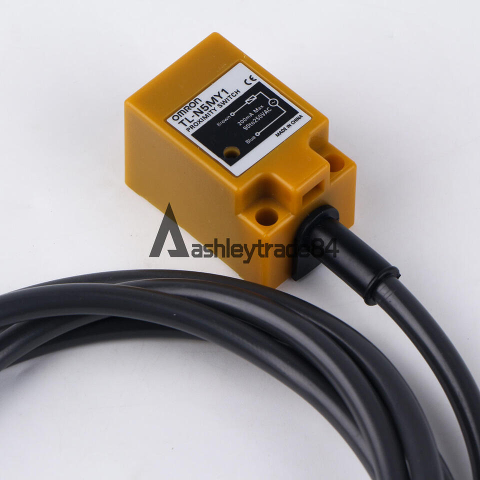 OMRON TL-N5MY1 - Smart Thermometer with Temperature Range 32°F to 212°F - OMRON