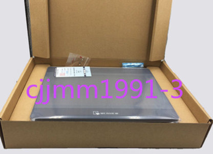 new 1PC Weinview MT8103iE HMI Touch Screen 10.1inch - WEINVIEW