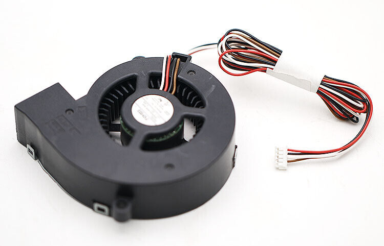 new 1PC 12V 0.20A 4-line projector blower cooling fan BM6920-04W-B46 - PLCTECH