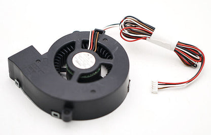 new 1PC 12V 0.20A 4-line projector blower cooling fan BM6920-04W-B46 - PLCTECH