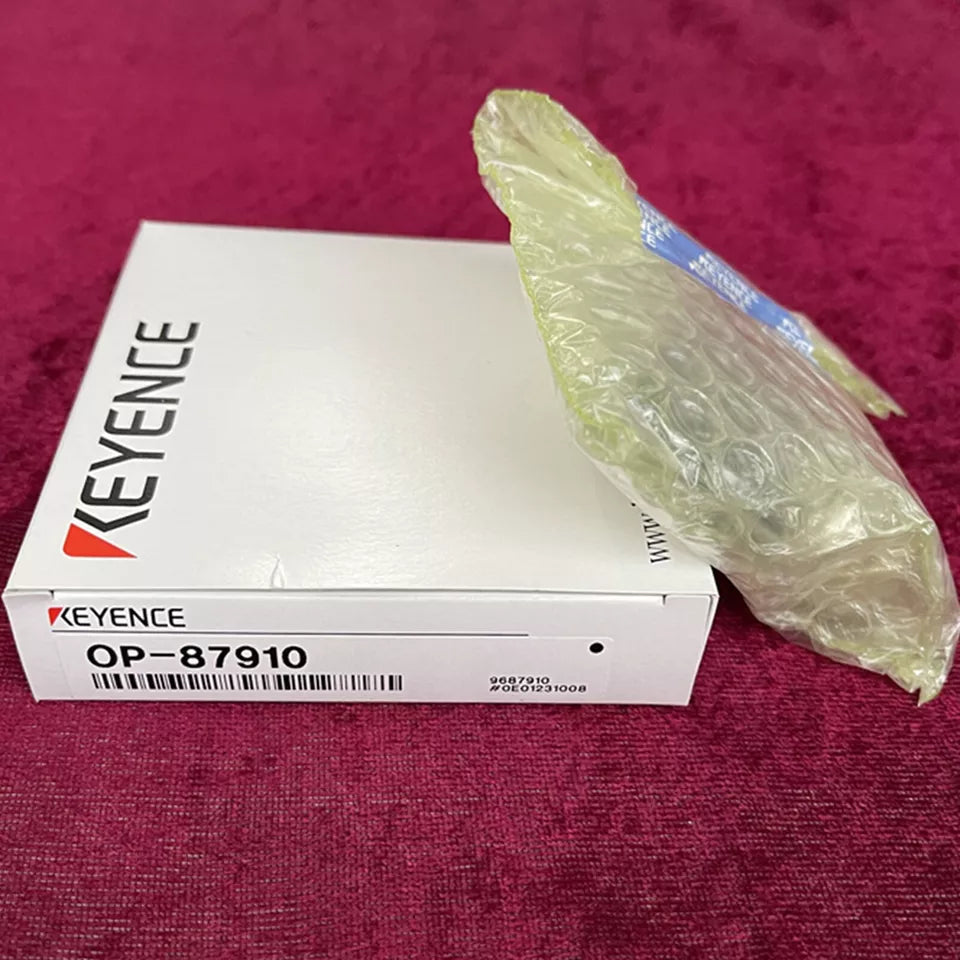 new 1PC Keyence OP-87910 Adjustable Bracket OP87910 - KEYENCE
