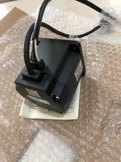 new 1PC Mitsubishi HC-UFS43K Servo Motor HCUFS43K ping