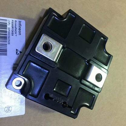 new MITSUBISHI PM400HSA120 Power Supply Module PM400HSA120 ping - MITSUBISHI