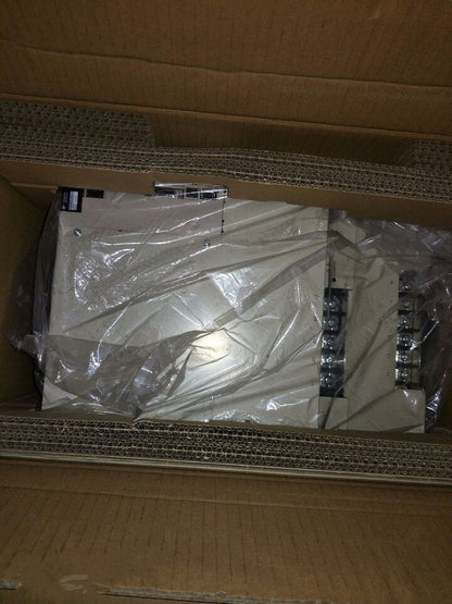 new 1PC Yaskawa SGDV-470A01A002000 Servo Motor In Box ping - YASKAWA