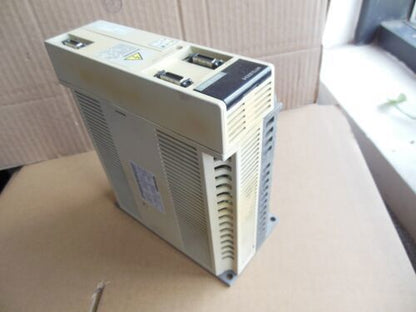 new 1PC Mitsubishi MDS-A-SVJ-10 Servo Driver MDSASVJ10 - MITSUBISHI