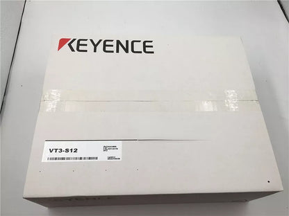 new 1PC Keyence VT3-S12 Touch Screen VT3S12 ping - KEYENCE
