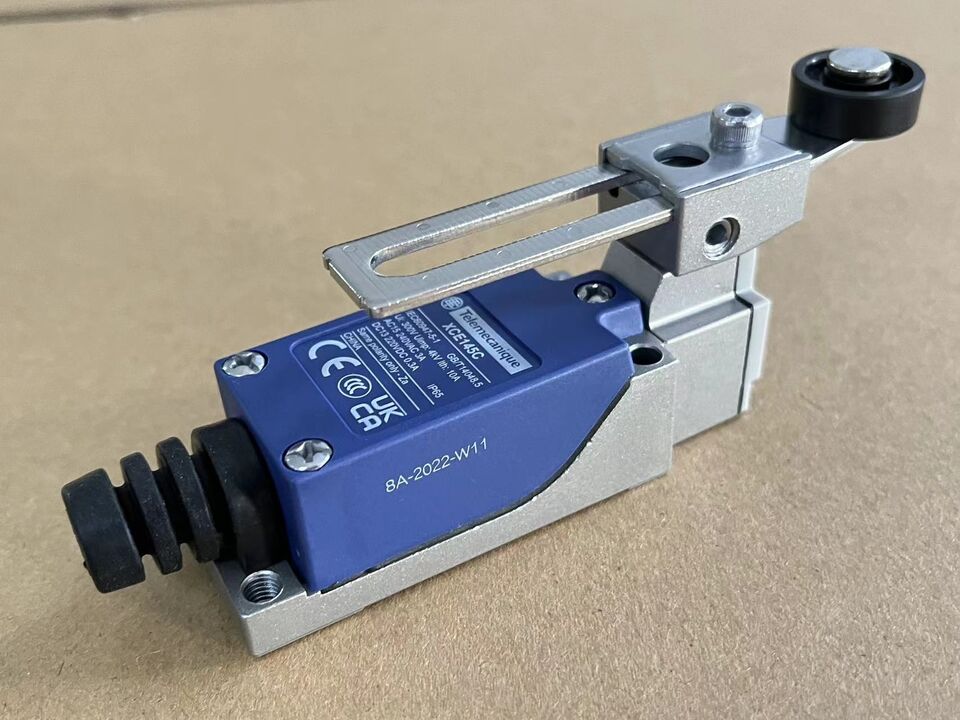 new 1 PC XCE-145=XCE-145C - KOEED