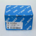 SICK WL12-3P2431 Photoelectric Switch One WL123P2431