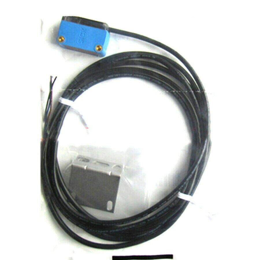new 1PC SICK GTB6-P1212 1052444 Photoelectric Switch Sensor GTB6P1212 Ship - SICK