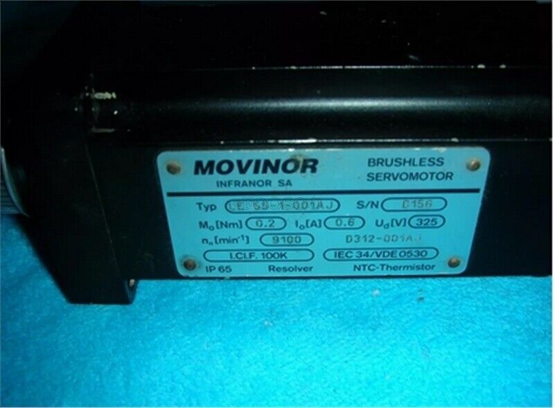 LE55-1-001AJ 90% hu - MOVINOR