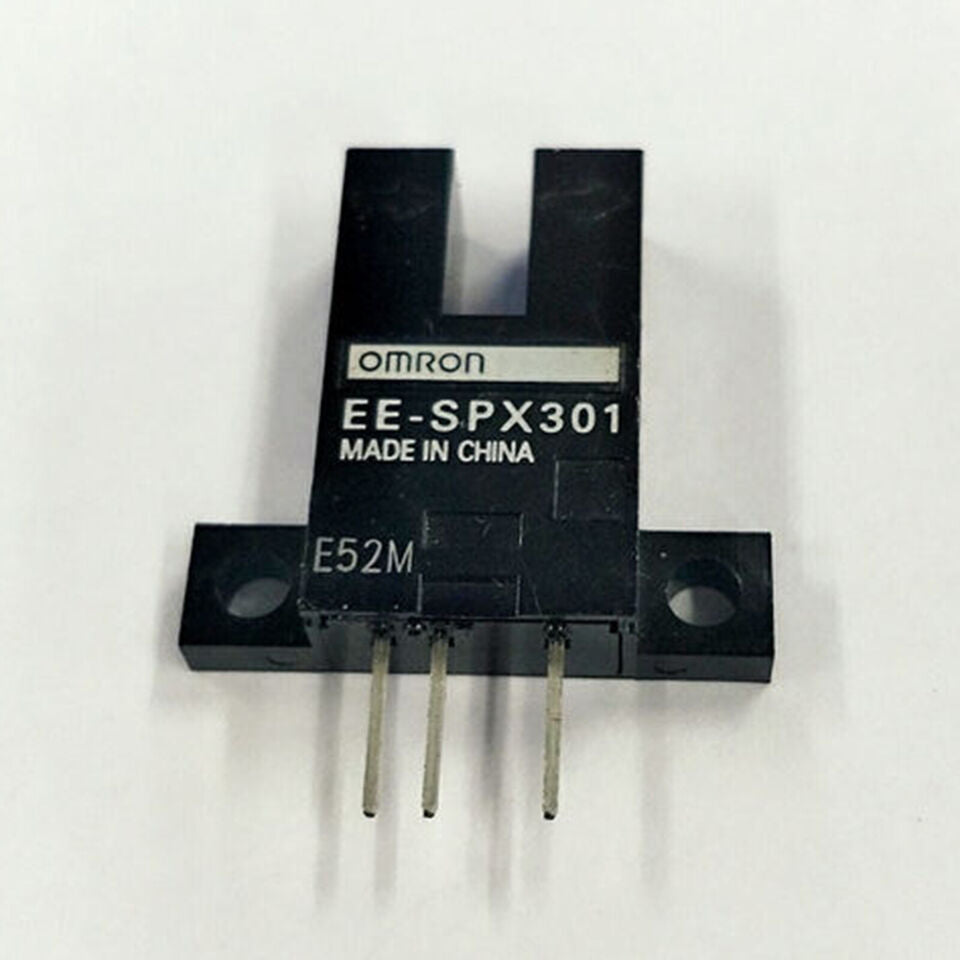 new Omron EE-SPX301 Switch One EESPX301 - OMRON