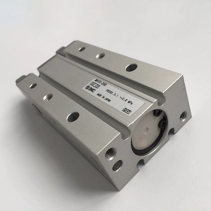 new 1PC SMC MHY2-20D Cylinder MHY220D - SMC