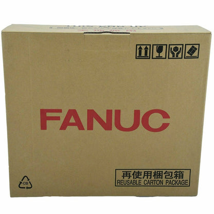 new 1PC  FANUC A06B-6079-H301 Servo Amplifier In Box ping