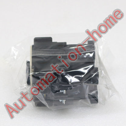 1PC Fuji SC-4-1 AC220V Circuit Breaker - FUJI