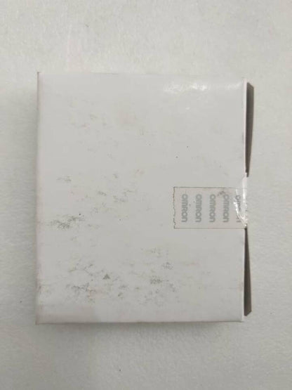new One OMRON NX-SOD400 PLC ping In Box NX-SOD400 - OMRON