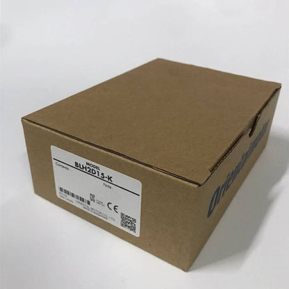 new One Vexta Oriental BLH2D15-K BLH2D15K Motor Driver ping - ONE VEXTA ORIENTAL
