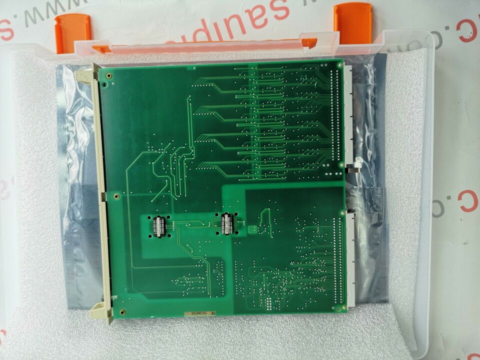 new ABB DSAI133A 3BSE018290R1 Module/ - ABB
