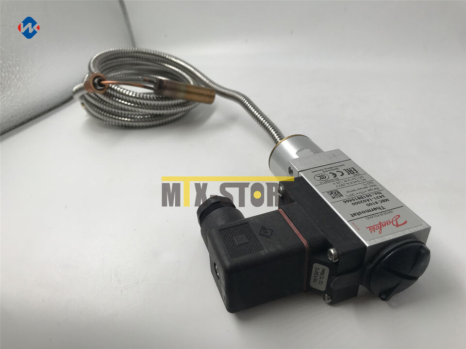DANFOSS 061B810466 - DANFOSS