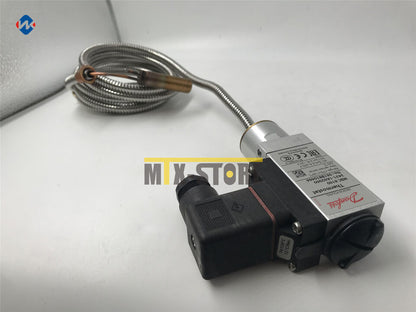 DANFOSS 061B810466 - DANFOSS
