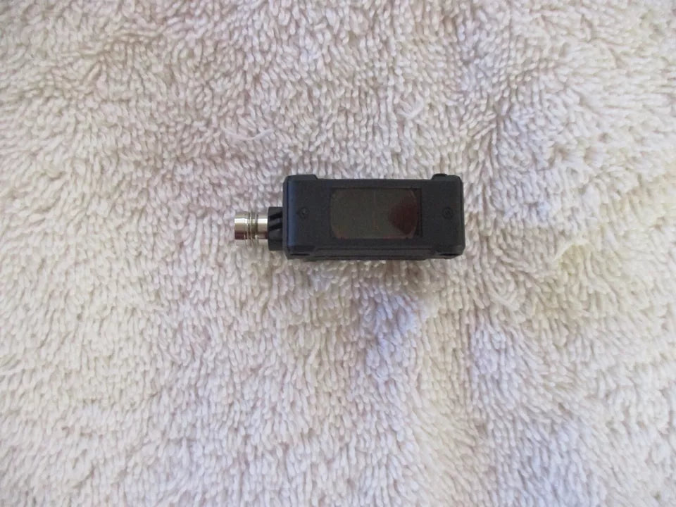 new 1PC Keyence PZ-G61CP Photoelectric Sensor PZG61CP - KEYENCE